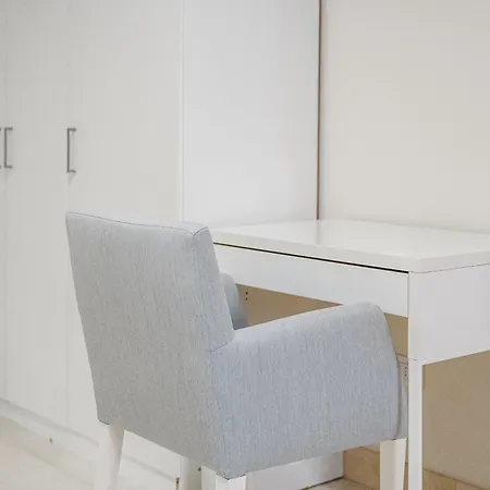 Apartament Duque Dream 5 Bedroom