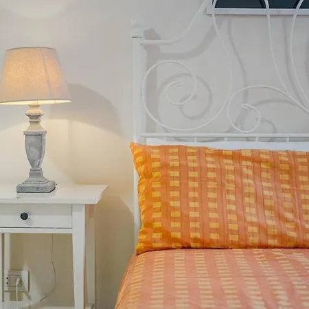 Duque Dream 5 Bedroom Apartament *