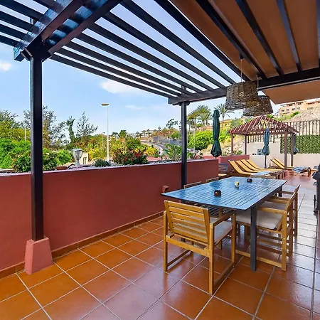 Apartament Duque Dream 5 Bedroom *
