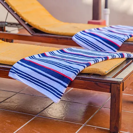 Apartament Duque Dream 5 Bedroom *