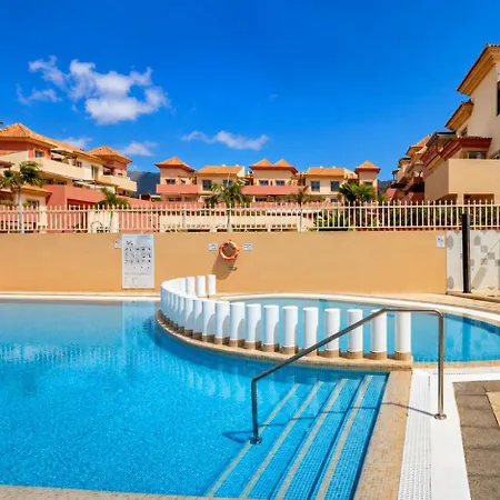 Duque Dream 5 Bedroom